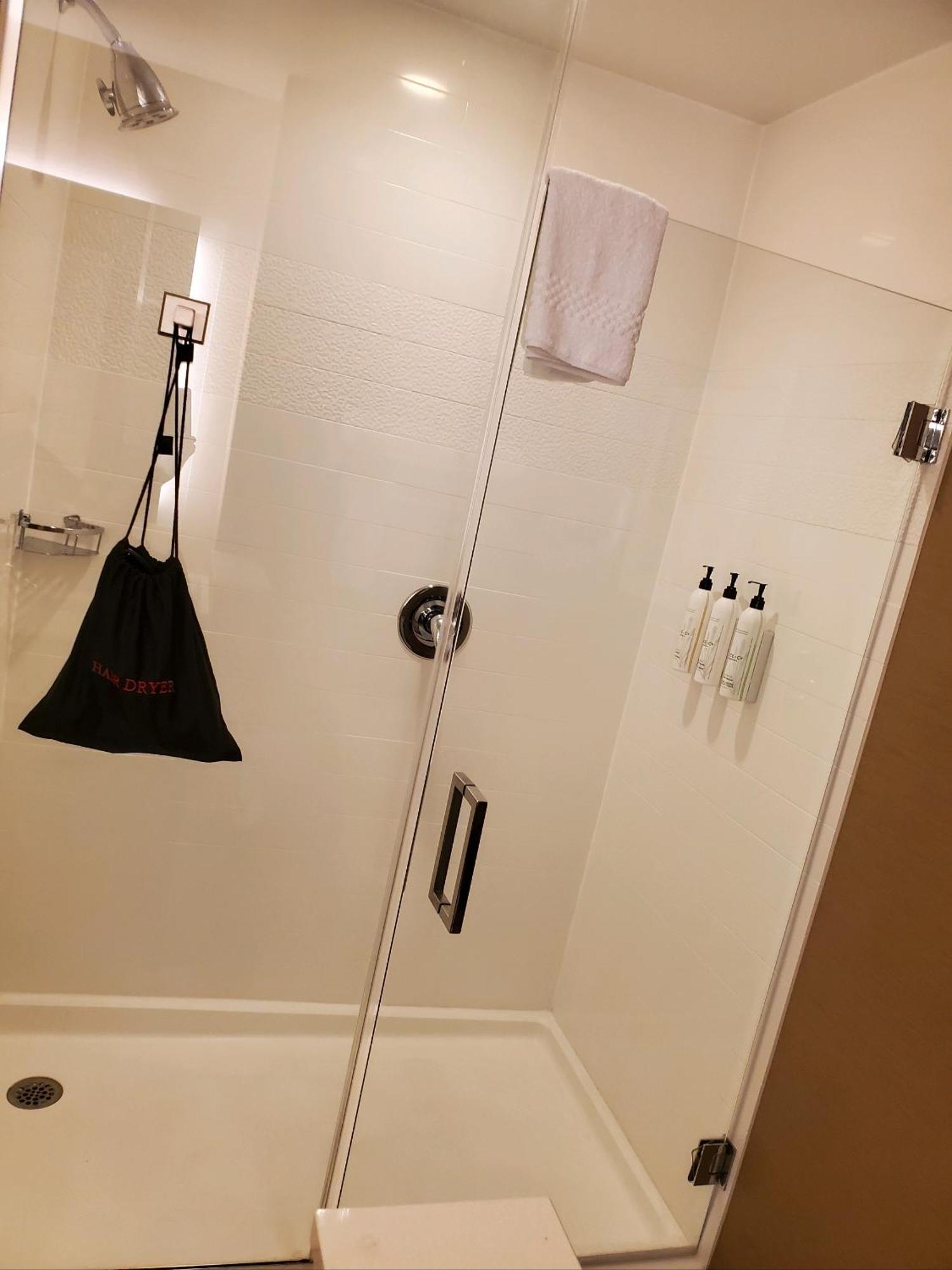 Fairfield Inn & Suites By Marriott Belle Vernon Dış mekan fotoğraf